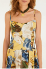Vestido-Curto-Estampado-Jardim-Guanabara---Farm-Rio-2