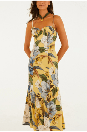 Vestido-Longo-Estampado-Jardim-Guanabara---Farm-Rio