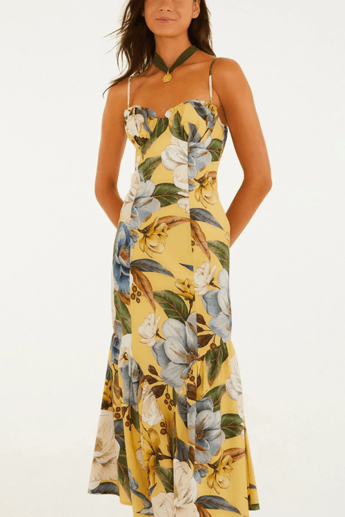 Vestido-Longo-Estampado-Jardim-Guanabara---Farm-Rio