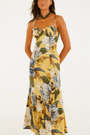 Vestido-Longo-Estampado-Jardim-Guanabara---Farm-Rio
