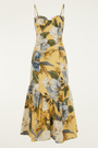 Vestido-Longo-Estampado-Jardim-Guanabara---Farm-Rio-2