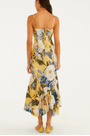 Vestido-Longo-Estampado-Jardim-Guanabara---Farm-Rio-3