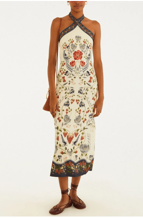 Vestido-Midi-Estampado-Sonho-De-Morango---Farm-Rio