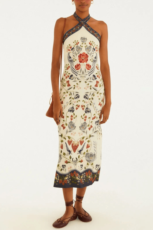 Vestido-Midi-Estampado-Sonho-De-Morango---Farm-Rio