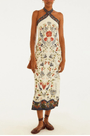 Vestido-Midi-Estampado-Sonho-De-Morango---Farm-Rio