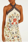 Vestido-Midi-Estampado-Sonho-De-Morango---Farm-Rio-2
