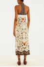 Vestido-Midi-Estampado-Sonho-De-Morango---Farm-Rio-3