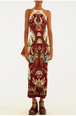 Vestido-Midi-Estampado-Milena---Farm-Rio