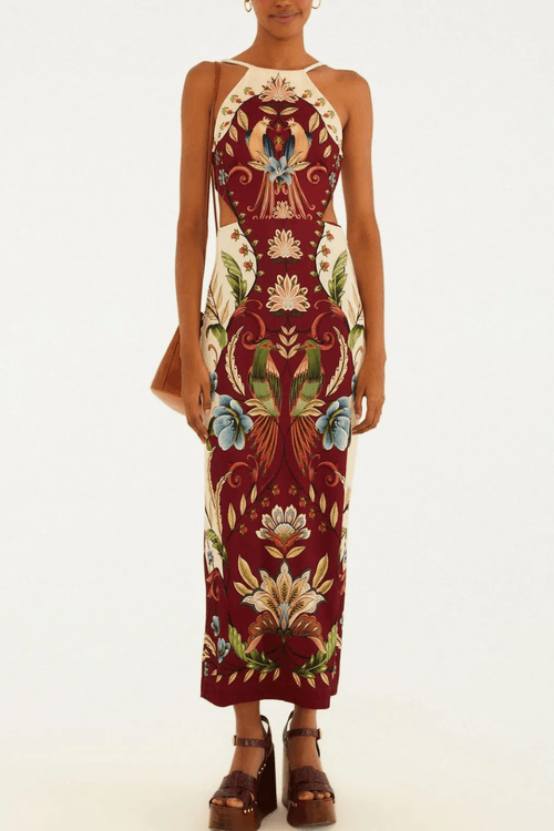 Vestido-Midi-Estampado-Milena---Farm-Rio