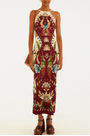 Vestido-Midi-Estampado-Milena---Farm-Rio