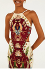 Vestido-Midi-Estampado-Milena---Farm-Rio-2