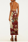 Vestido-Midi-Estampado-Milena---Farm-Rio-3