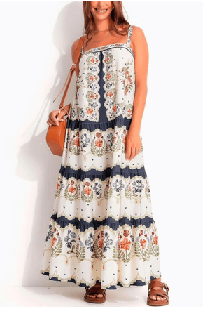 Vestido-Cropped-Floral-Sereno-Bege---Farm-Rio
