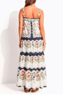 Vestido-Cropped-Floral-Sereno-Bege---Farm-Rio-2
