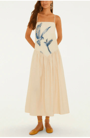 VESTIDO-LONGO-SOM-DE-ASAS---FARM-RIO