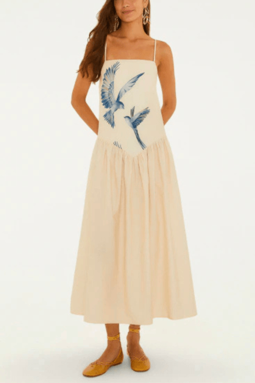VESTIDO-LONGO-SOM-DE-ASAS---FARM-RIO