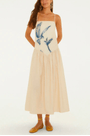 VESTIDO-LONGO-SOM-DE-ASAS---FARM-RIO