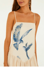 VESTIDO-LONGO-SOM-DE-ASAS---FARM-RIO-2