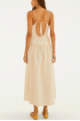 VESTIDO-LONGO-SOM-DE-ASAS---FARM-RIO-3
