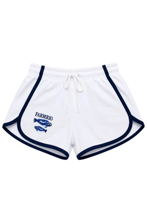 Short-Moletom-Peixe-Bordado---Farm-Rio