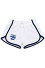 Short-Moletom-Peixe-Bordado---Farm-Rio
