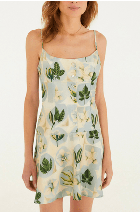 Vestido-Curto-Verano---Farm-Rio