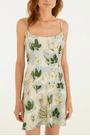 Vestido-Curto-Verano---Farm-Rio