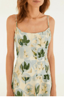 Vestido-Curto-Verano---Farm-Rio-2
