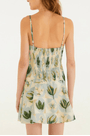 Vestido-Curto-Verano---Farm-Rio-3