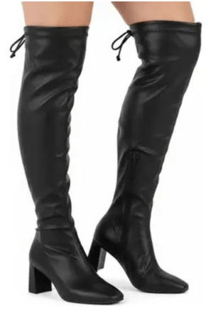 Bota-Beira-Rio-Over-The-Knee-Preto