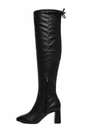 Bota-Beira-Rio-Over-The-Knee-Preto3