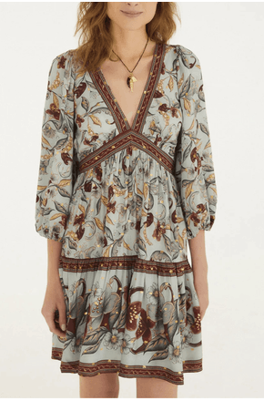 Vestido-Curto-Retropico-Lenco---Farm-Rio