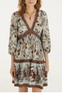 Vestido-Curto-Retropico-Lenco---Farm-Rio