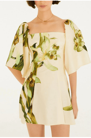 Vestido-Estampado-Floral-Orquidea---Farm-Rio