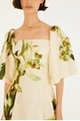 Vestido-Estampado-Floral-Orquidea---Farm-Rio-2