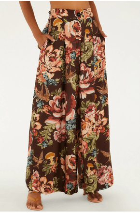 Calca-Estampada-Floral-Classico---Farm-Rio