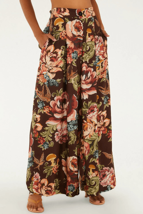 Calca-Estampada-Floral-Classico---Farm-Rio