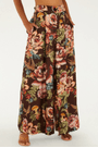 Calca-Estampada-Floral-Classico---Farm-Rio