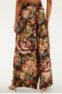 Calca-Estampada-Floral-Classico---Farm-Rio-3
